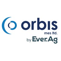 Orbis MES Ltd. logo, Orbis MES Ltd. contact details