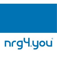 nrg4.you logo, nrg4.you contact details