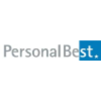 Personal Best Limited logo, Personal Best Limited contact details