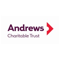 Andrews Charitable Trust logo, Andrews Charitable Trust contact details