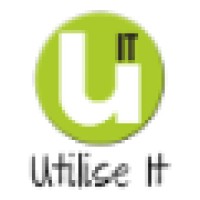 Utilise It UK Ltd logo, Utilise It UK Ltd contact details