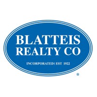 Blatteis Realty Co., Inc logo, Blatteis Realty Co., Inc contact details