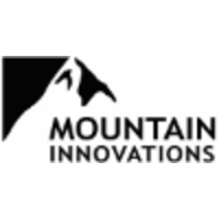 Mountain Innovations Ltd logo, Mountain Innovations Ltd contact details