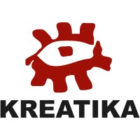 KREATIKA COMUNICACION Y MARKETING S.L. logo, KREATIKA COMUNICACION Y MARKETING S.L. contact details