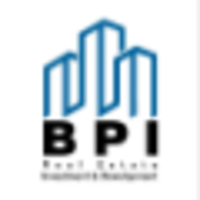 BPI Real Estate Investment & Development Inc logo, BPI Real Estate Investment & Development Inc contact details