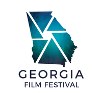 Georgia Film Festival logo, Georgia Film Festival contact details