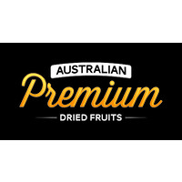 Australian Premium Dried Fruits logo, Australian Premium Dried Fruits contact details