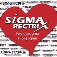 Sigma Rectrix Systems (M) Sdn Bhd logo, Sigma Rectrix Systems (M) Sdn Bhd contact details