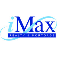 IMAX Realty & Mortgage, Inc. logo, IMAX Realty & Mortgage, Inc. contact details