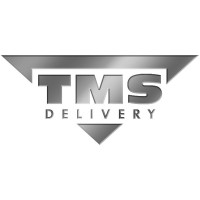 TMS Delivery INC. logo, TMS Delivery INC. contact details