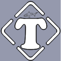 Taylorbilt Trailer Mfg. logo, Taylorbilt Trailer Mfg. contact details