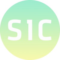 Estudio SIC logo, Estudio SIC contact details