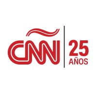 CNN Espanol logo, CNN Espanol contact details