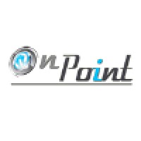 OnPoint Development Group logo, OnPoint Development Group contact details