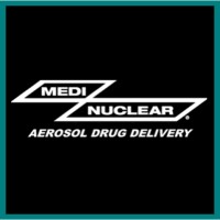 Medi/Nuclear Corporation logo, Medi/Nuclear Corporation contact details