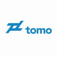 Tomo Indonesia logo, Tomo Indonesia contact details