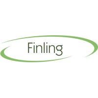 Finling Associates Ltd logo, Finling Associates Ltd contact details