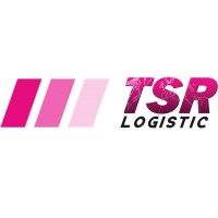 TSR LOGISTIC, SL - Grupo Empresas Ttes logo, TSR LOGISTIC, SL - Grupo Empresas Ttes contact details