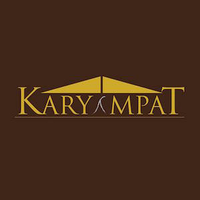 Rumah Karyampat logo, Rumah Karyampat contact details