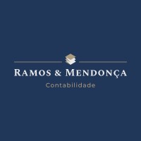 Ramos & Mendonça Contabilidade logo, Ramos & Mendonça Contabilidade contact details