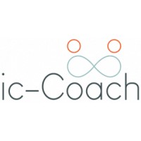 ic-coach.co.uk logo, ic-coach.co.uk contact details