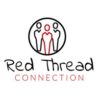 Red Thread Connection logo, Red Thread Connection contact details