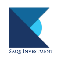 Saqs Investment logo, Saqs Investment contact details