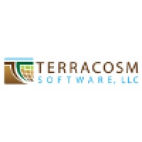 Terracosm Software, LLC logo, Terracosm Software, LLC contact details