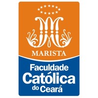 Faculdade Católica do Ceará, Marista logo, Faculdade Católica do Ceará, Marista contact details