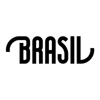 Brasil Warsaw logo, Brasil Warsaw contact details