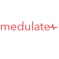 Medulate logo, Medulate contact details