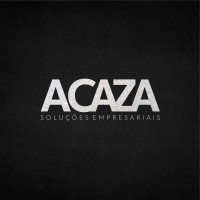 Acaza - Soluções Empresariais logo, Acaza - Soluções Empresariais contact details