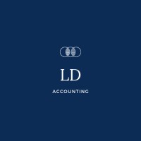 LD Accoutancy Services logo, LD Accoutancy Services contact details