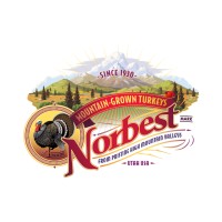 Norbest Inc logo, Norbest Inc contact details