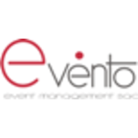 evento SAC logo, evento SAC contact details