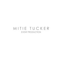 Mitie Tucker Event Production logo, Mitie Tucker Event Production contact details