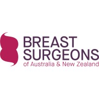 Breast Surgeons of Australia and New Zealand Inc. logo, Breast Surgeons of Australia and New Zealand Inc. contact details