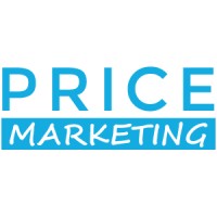 Price Marketing Group logo, Price Marketing Group contact details