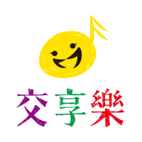 Sharing Happiness Social Enterprise - Goods Exchange and Sharing Platform logo, Sharing Happiness Social Enterprise - Goods Exchange and Sharing Platform contact details