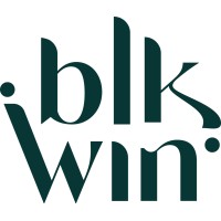 BlackWin - Black Women Investment Network logo, BlackWin - Black Women Investment Network contact details