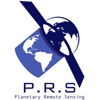 Planetary Remote Sensing Inc logo, Planetary Remote Sensing Inc contact details