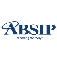 ABSIP - Stellenbosch University Chapter logo, ABSIP - Stellenbosch University Chapter contact details