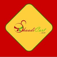 Shaadicart logo, Shaadicart contact details