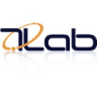 TLab West AB logo, TLab West AB contact details