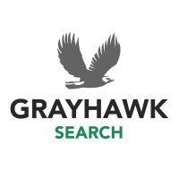 GRAYHAWK SEARCH - Finance Executive Search logo, GRAYHAWK SEARCH - Finance Executive Search contact details