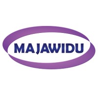 Majawidu B.V. logo, Majawidu B.V. contact details