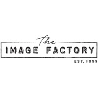 The Image Factory PR logo, The Image Factory PR contact details