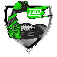 Jeddah American Football logo, Jeddah American Football contact details