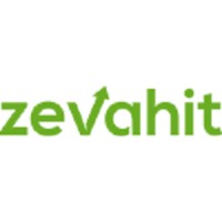 Zevahit -  Blogger Outreach & Content Marketing Agency logo, Zevahit -  Blogger Outreach & Content Marketing Agency contact details