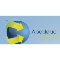 Abeddac Metals logo, Abeddac Metals contact details